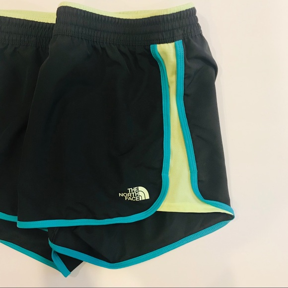 The North Face Flight Series Shorts - Picture 2 of 4